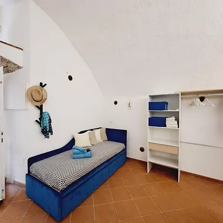 Casetta 18